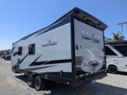 Used 2023 Genesis Supreme MGM Limited MFB210 available in Montclair, California
