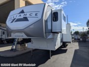 New 2026 Alliance RV Avenue 39MBR available in Montclair, California