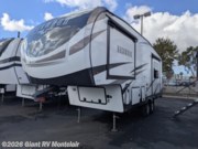 Contact us now about this 2024 Forest River Rockwood Signature 281RK! 2024 Rockwood Signature 281RK by Forest River from Giant RV in Montclair, California