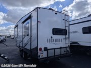 Used 2024 Forest River Rockwood Signature 281RK available in Montclair, California