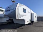 New 2026 Alliance RV Avenue 25RL available in Montclair, California