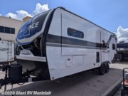 New 2026 Alliance RV Valor All Access 27T14 available in Montclair, California