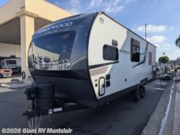 New 2026 Forest River Rockwood Ultra Lite 301FKT available in Montclair, California
