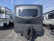 Contact us now about this 2026 Forest River Rockwood Ultra Lite 2906RL! 2026 Rockwood Ultra Lite 2906RL by Forest River from Giant RV in Montclair, California