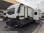 New 2026 Forest River Rockwood Mini Lite 2515S available in Montclair, California