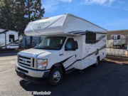 New 2025 Coachmen Leprechaun 210QSS Ford available in Montclair, California