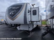 Used 2023 Highland Ridge Open Range 395BHS available in Montclair, California