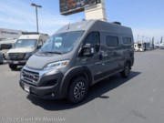 New 2025 Winnebago Solis Pocket 36A available in Montclair, California