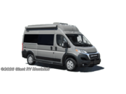 New 2026 Thor Motor Coach Rize 18M available in Montclair, California