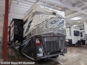 New 2026 Fleetwood Discovery LXE 40M available in Montclair, California