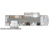 Call now about this 2026 Thor Motor Coach Windsport 35G! 2026 Thor Motor Coach Windsport 35G - New Class A For Sale by Giant RV in Montclair, California