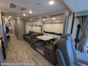 Contact us now about this 2026 Thor Motor Coach Windsport 35G! 2026 Windsport 35G by Thor Motor Coach from Giant RV in Montclair, California