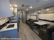 New 2026 Thor Motor Coach Windsport 35G available in Montclair, California