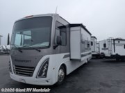 Contact us now about this 2026 Thor Motor Coach Windsport 36H! 2026 Windsport 36H by Thor Motor Coach from Giant RV in Montclair, California