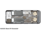 Call now about this 2026 Winnebago Travato 59KL! 2026 Winnebago Travato 59KL - New Class B For Sale by Giant RV in Montclair, California