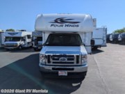 Contact us now about this 2024 Thor Motor Coach Four Winds 28Z! 2024 Four Winds 28Z by Thor Motor Coach from Giant RV in Murrieta, California