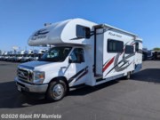 Used 2024 Thor Motor Coach Four Winds 28Z available in Murrieta, California