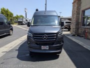 Contact us now about this 2025 Midwest Passage RV 170 EXT MD2! 2025 Passage RV 170 EXT MD2 by Midwest from Giant RV in Murrieta, California