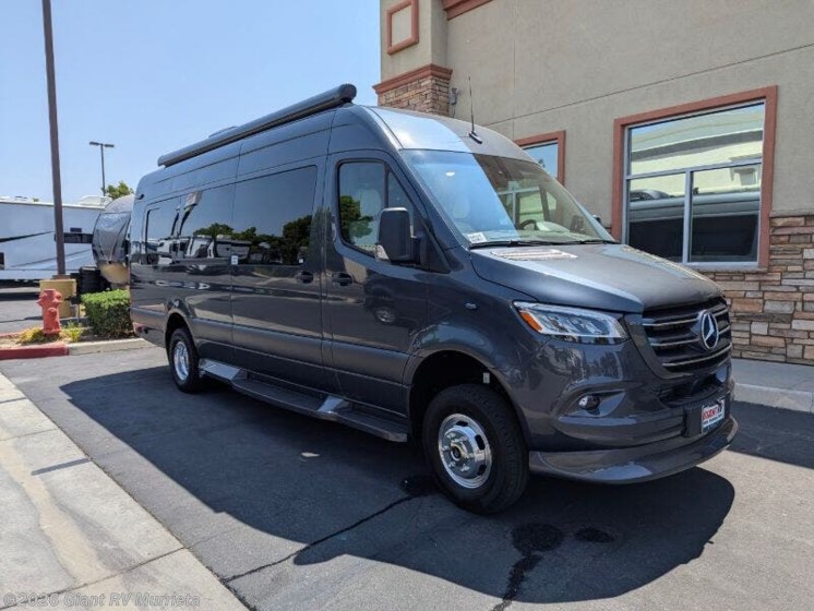 Email now about this 2025 Midwest Passage RV 170 EXT MD2! New 2025 Midwest Passage RV 170 EXT MD2 available in Murrieta, California