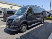 New 2025 Midwest Passage RV 170 EXT MD2 available in Murrieta, California