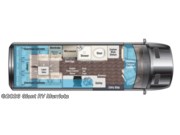 Call now about this 2025 Midwest Passage RV 170 EXT MD2! 2025 Midwest Passage RV 170 EXT MD2 - New Class B For Sale by Giant RV in Murrieta, California