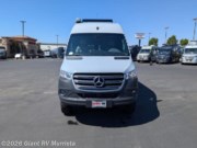 Contact us now about this 2025 Thor Motor Coach Tranquility 24C! 2025 Tranquility 24C by Thor Motor Coach from Giant RV in Murrieta, California