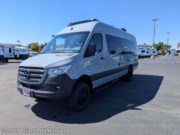 New 2025 Thor Motor Coach Tranquility 24C available in Murrieta, California