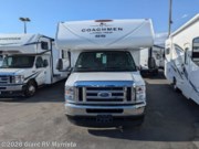 Contact us now about this 2025 Coachmen Leprechaun 210QSS Ford! 2025 Leprechaun 210QSS Ford by Coachmen from Giant RV in Murrieta, California