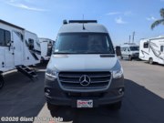 Contact us now about this 2025 Thor Motor Coach Tranquility 19P! 2025 Tranquility 19P by Thor Motor Coach from Giant RV in Murrieta, California