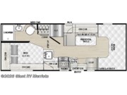 Call now about this 2025 Coachmen Cross Trail XL 20CB! 2025 Coachmen Cross Trail XL 20CB - New Class C For Sale by Giant RV in Murrieta, California