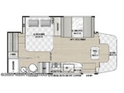 Call now about this 2025 Coachmen Prism Select 24FSS! 2025 Coachmen Prism Select 24FSS - New Class C For Sale by Giant RV in Murrieta, California