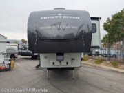 Contact us now about this 2025 Forest River Rockwood Signature R281RK! 2025 Rockwood Signature R281RK by Forest River from Giant RV in Murrieta, California