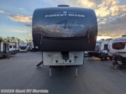 Contact us now about this 2025 Forest River Rockwood Signature R301RKS! 2025 Rockwood Signature R301RKS by Forest River from Giant RV in Murrieta, California