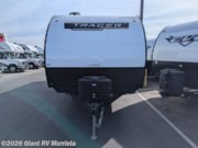 Contact us now about this 2025 Prime Time Tracer 250BH! 2025 Tracer 250BH by Prime Time from Giant RV in Murrieta, California