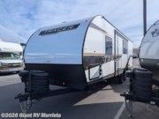 New 2025 Prime Time Tracer 250BH available in Murrieta, California