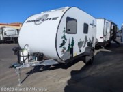 New 2025 Travel Lite Rove Lite 14FL available in Murrieta, California