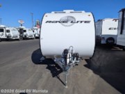 Contact us now about this 2025 Travel Lite Rove Lite 14FL! 2025 Rove Lite 14FL by Travel Lite from Giant RV in Murrieta, California