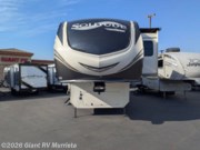 Contact us now about this 2019 Grand Design Solitude 310GK! 2019 Solitude 310GK by Grand Design from Giant RV in Murrieta, California