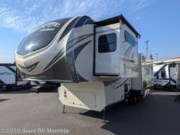 Used 2019 Grand Design Solitude 310GK available in Murrieta, California