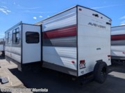 New 2025 Prime Time Avenger 27DBS available in Murrieta, California