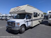 Contact us now about this 2023 Coachmen Leprechaun 270QB! 2023 Leprechaun 270QB by Coachmen from Giant RV in Murrieta, California