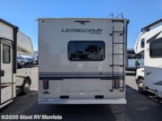 Used 2023 Coachmen Leprechaun 270QB available in Murrieta, California