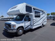 Used 2025 Gulf Stream Conquest Class C 6238 available in Murrieta, California