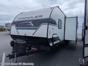 New 2025 Heartland Prowler 3105BH available in Murrieta, California
