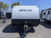 Contact us now about this 2024 Forest River EVO Factory Select Southwest 178DB! 2024 EVO Factory Select Southwest 178DB by Forest River from Giant RV in Murrieta, California
