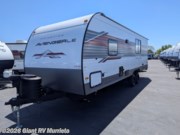 Contact us now about this 2025 Prime Time Avenger LE 25BKLE! 2025 Avenger LE 25BKLE by Prime Time from Giant RV in Murrieta, California