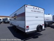 New 2025 Prime Time Avenger LE 25BKLE available in Murrieta, California