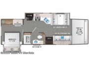 Call now about this 2026 Thor Motor Coach Omni Trail X32! 2026 Thor Motor Coach Omni Trail X32 - New Super C For Sale by Giant RV in Murrieta, California