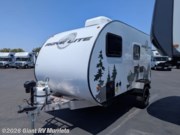 New 2025 Travel Lite Rove Lite 14FB available in Murrieta, California