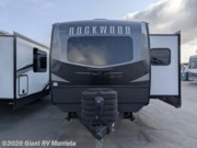 Contact us now about this 2025 Forest River Rockwood Ultra Lite 2906BS! 2025 Rockwood Ultra Lite 2906BS by Forest River from Giant RV in Murrieta, California